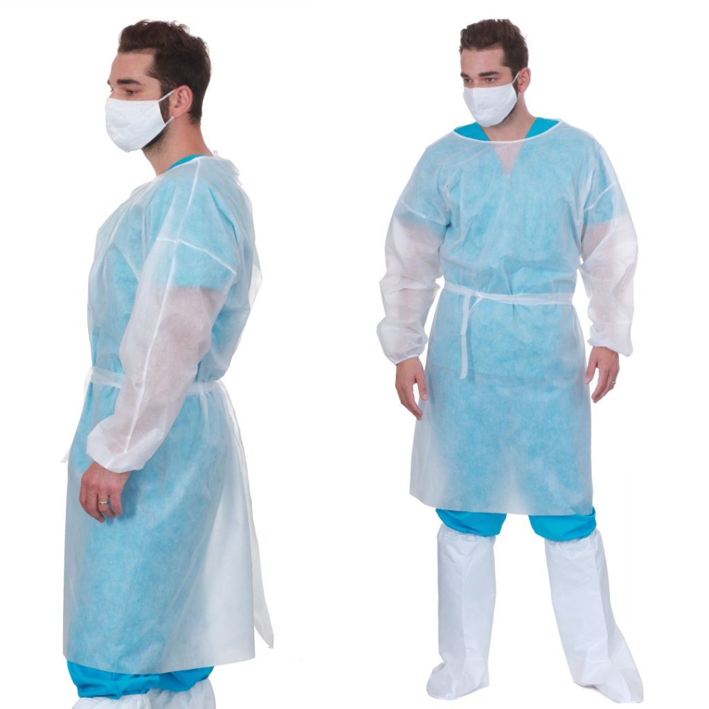 Collections - Jolidon