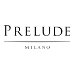 Jolidon Universe - Jolidon